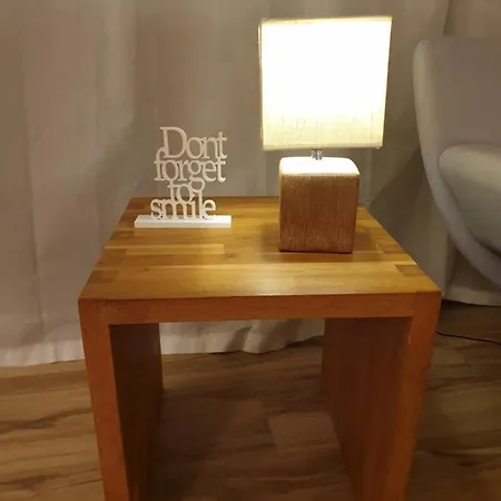 Riesling - Helle Und Grosszuegige Wohnung Mit Guter Anbindung Mayence Extérieur photo