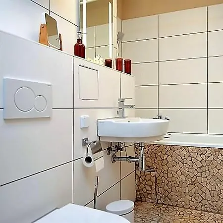 Riesling - Helle Und Grosszuegige Wohnung Mit Guter Anbindung Mayence Extérieur photo