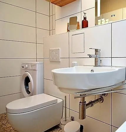 Riesling - Helle Und Grosszuegige Wohnung Mit Guter Anbindung Mayence Extérieur photo
