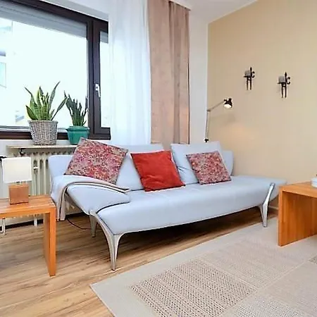 Riesling - Helle Und Grosszuegige Wohnung Mit Guter Anbindung Mayence Extérieur photo