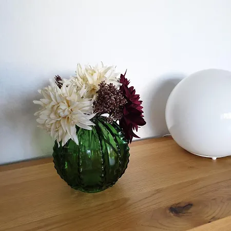 Riesling - Helle Und Grosszuegige Wohnung Mit Guter Anbindung Mayence Extérieur photo
